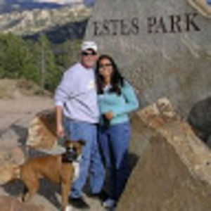 Meet your Posher, Martha